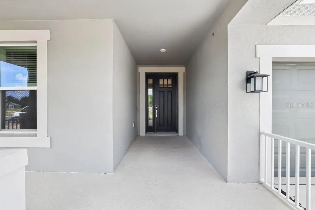 3021 Parapet Terrace Place Plant City FL 33565