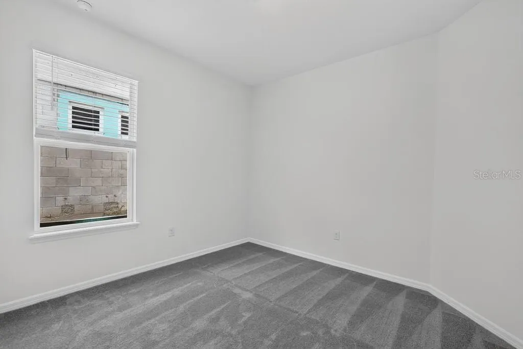 3021 Parapet Terrace Place Plant City FL 33565