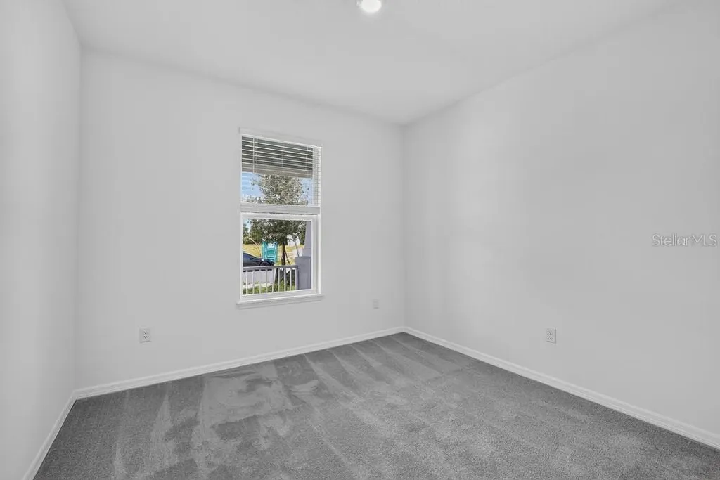 3021 Parapet Terrace Place Plant City FL 33565