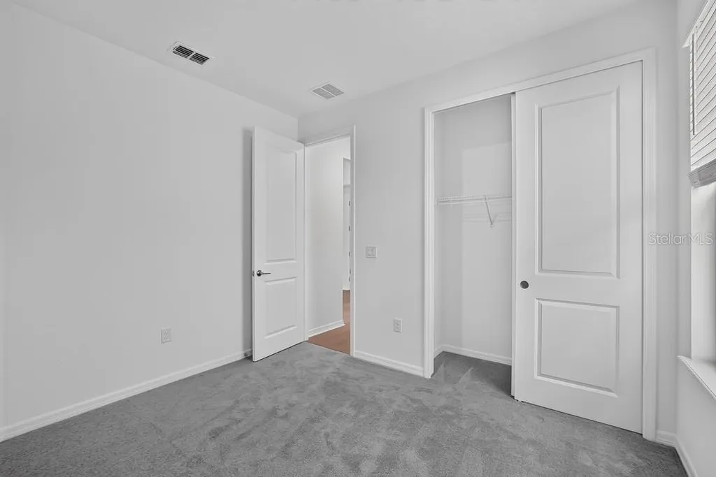 3021 Parapet Terrace Place Plant City FL 33565