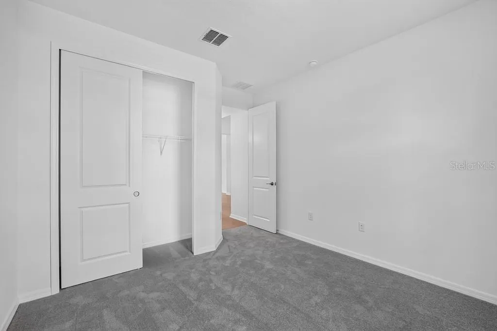3021 Parapet Terrace Place Plant City FL 33565