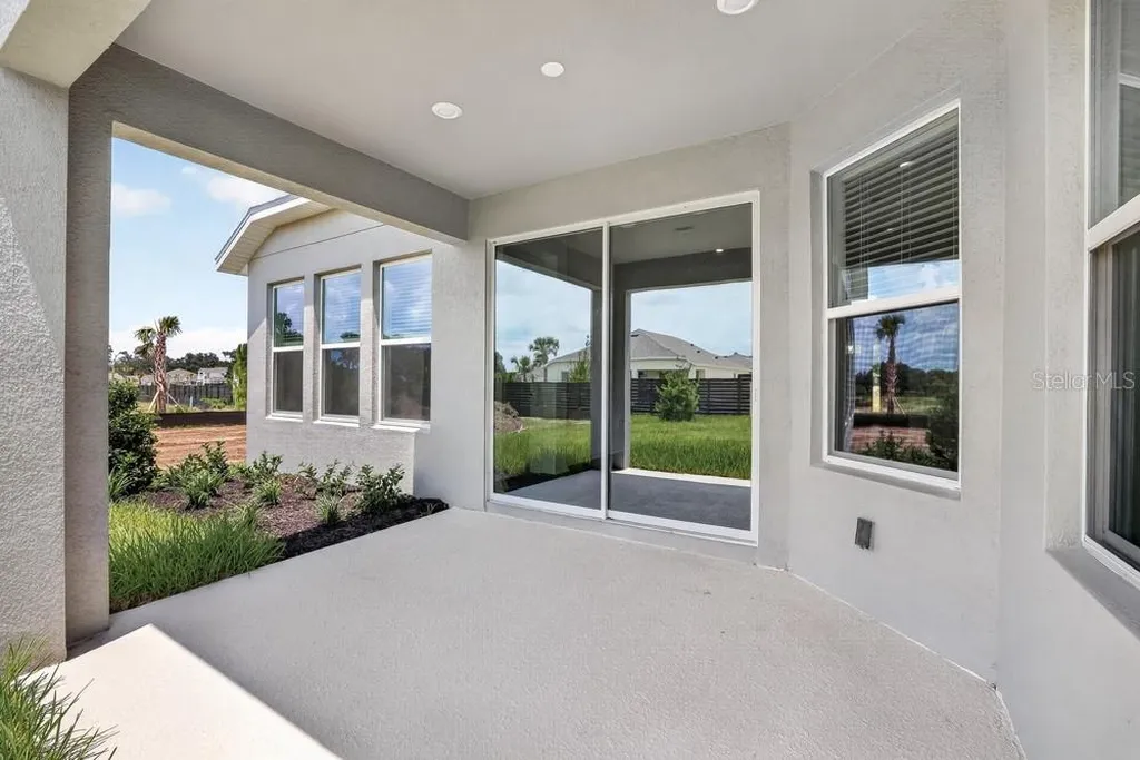 3021 Parapet Terrace Place Plant City FL 33565