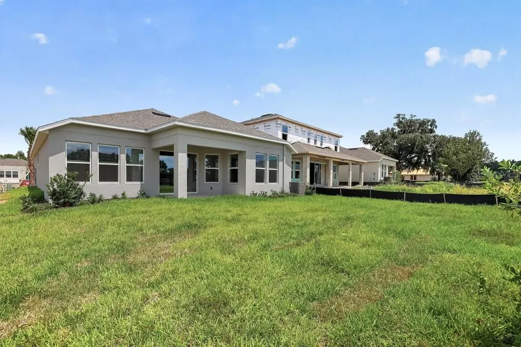 3021 Parapet Terrace Place Plant City FL 33565