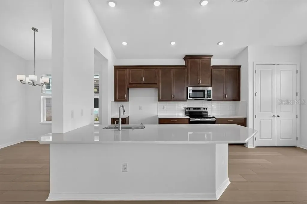 3021 Parapet Terrace Place Plant City FL 33565