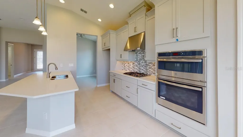 3021 Parapet Terrace Place Plant City FL 33565