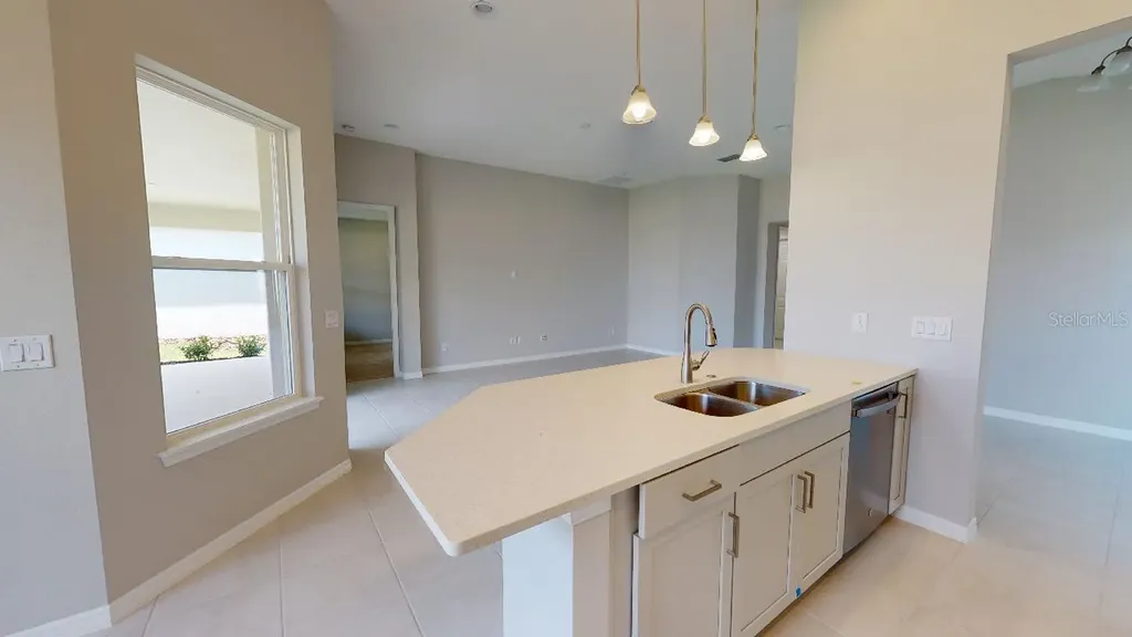 3021 Parapet Terrace Place Plant City FL 33565