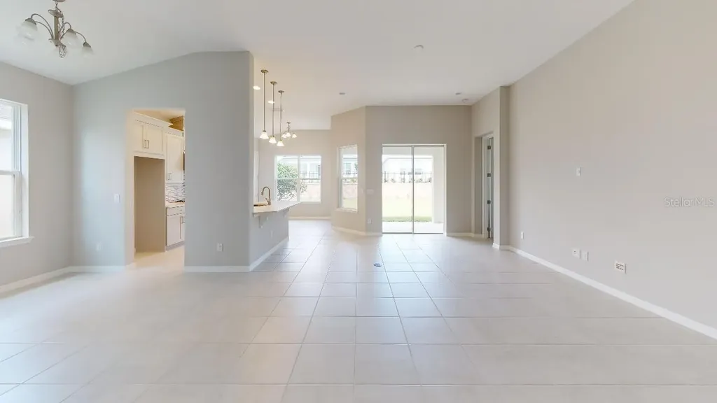 3021 Parapet Terrace Place Plant City FL 33565