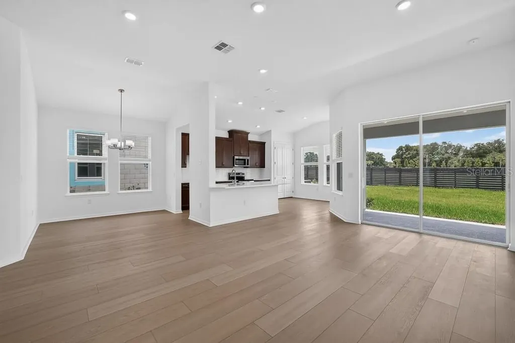 3021 Parapet Terrace Place Plant City FL 33565
