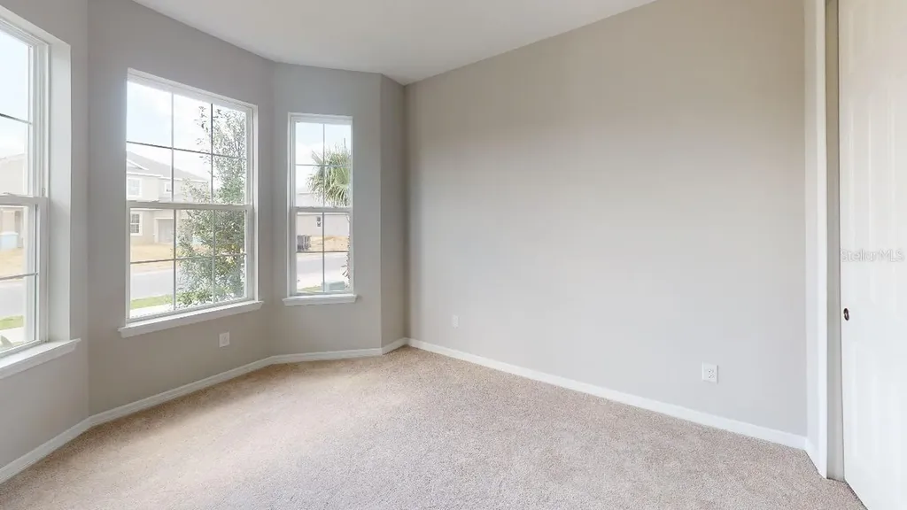 3021 Parapet Terrace Place Plant City FL 33565