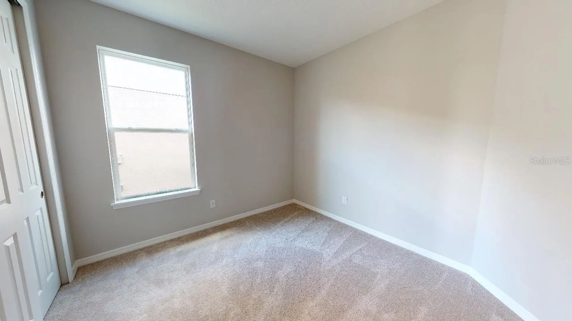 3021 Parapet Terrace Place Plant City FL 33565