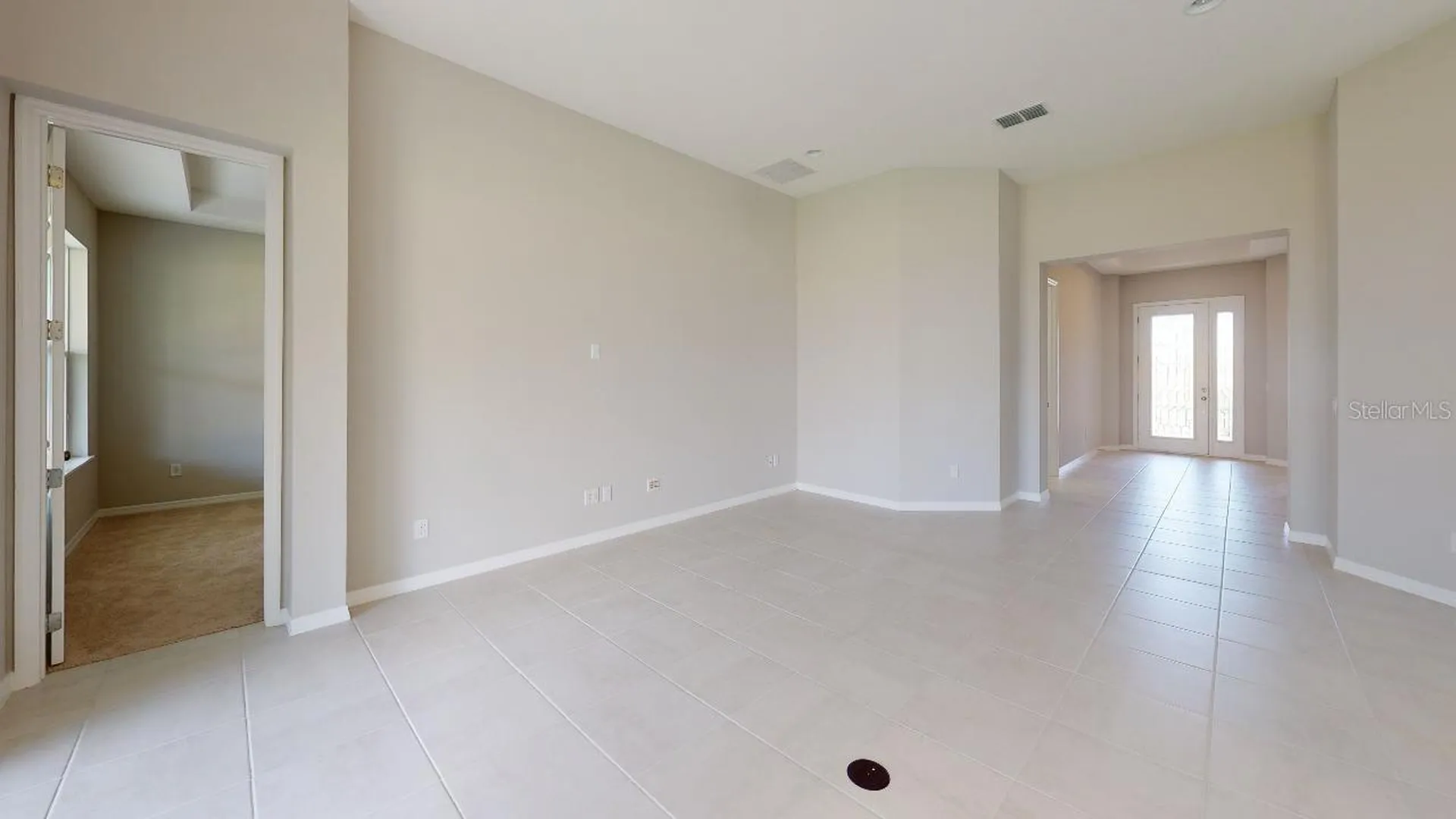 3021 Parapet Terrace Place Plant City FL 33565
