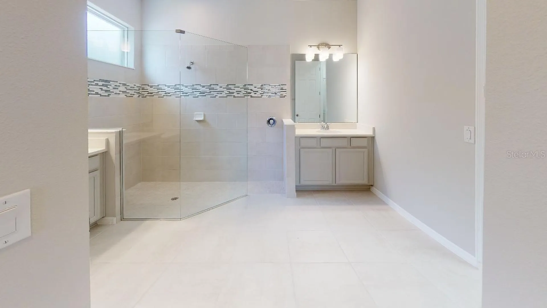 3021 Parapet Terrace Place Plant City FL 33565