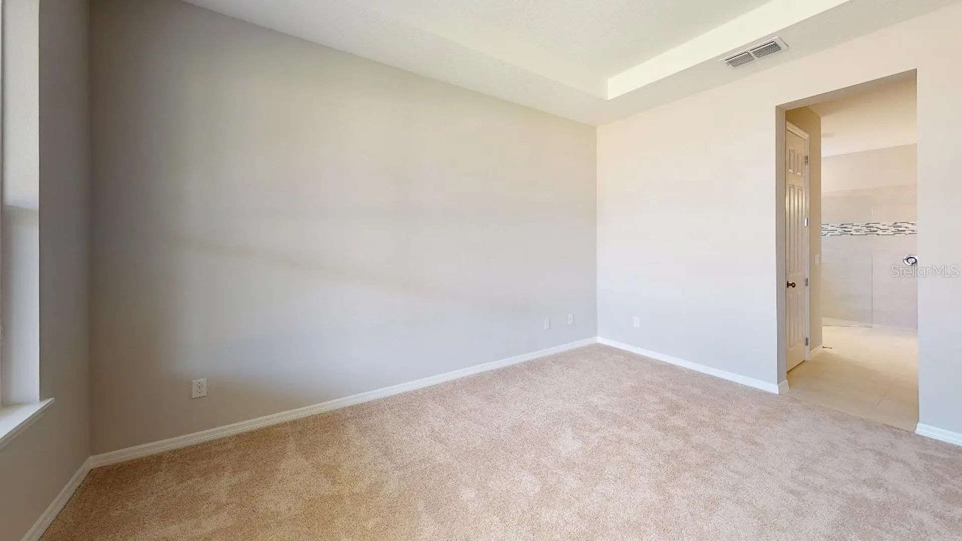 3021 Parapet Terrace Place Plant City FL 33565