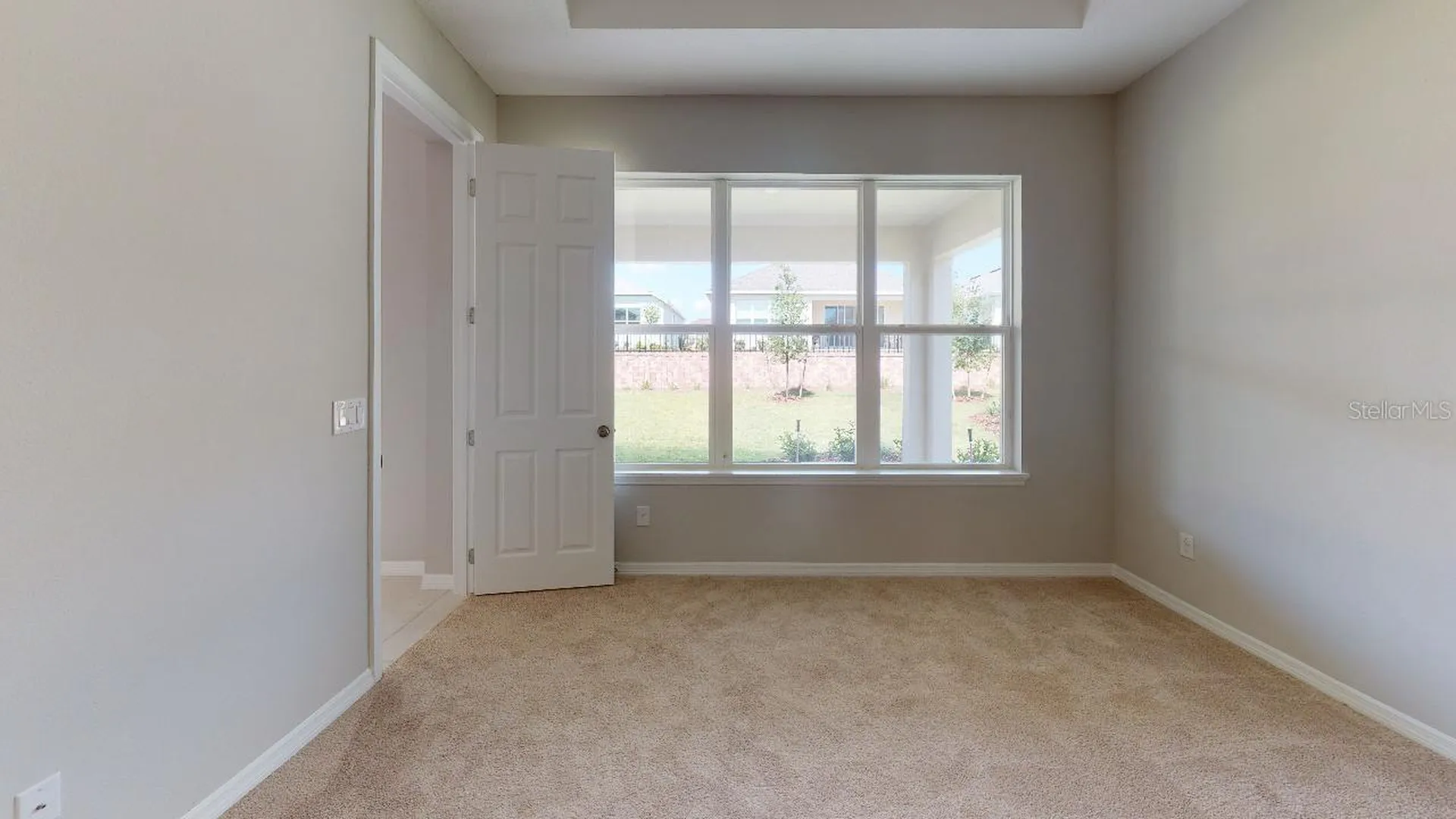 3021 Parapet Terrace Place Plant City FL 33565