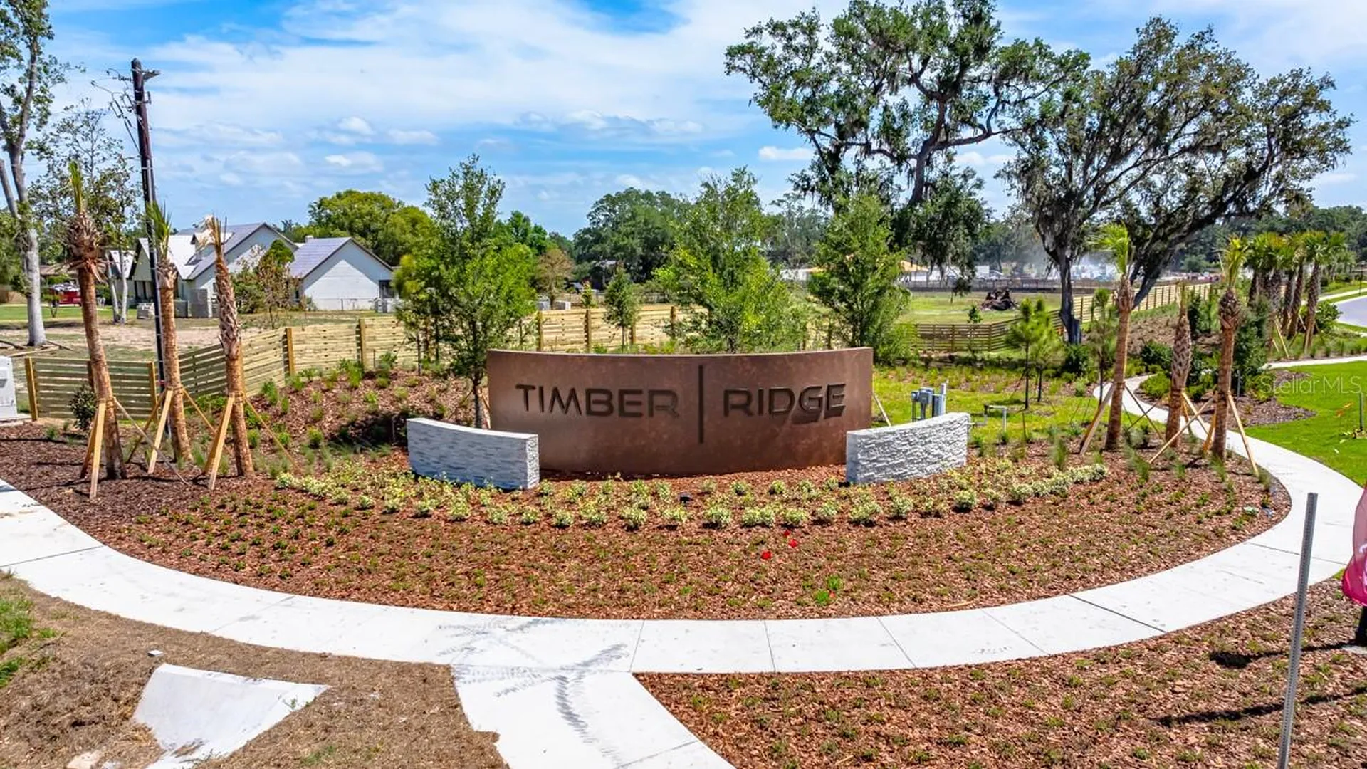 3021 Parapet Terrace Place Plant City FL 33565