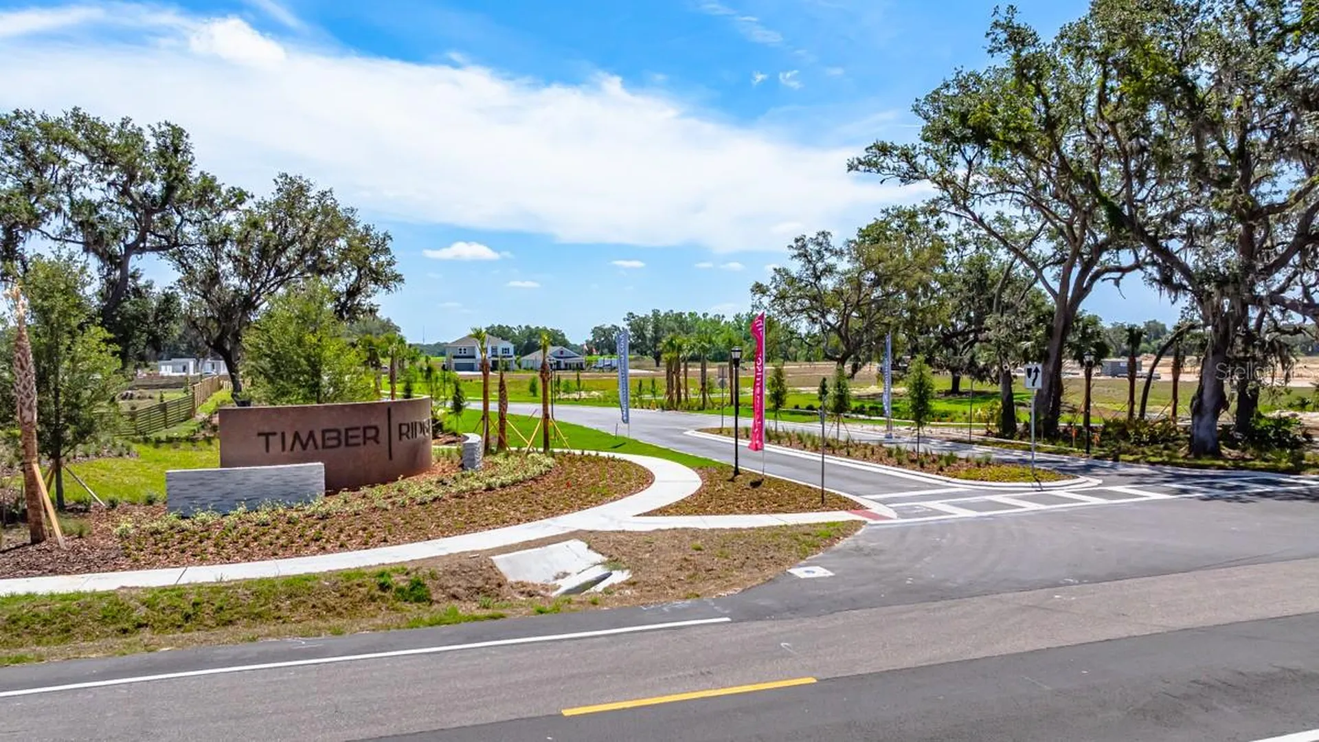 3021 Parapet Terrace Place Plant City FL 33565