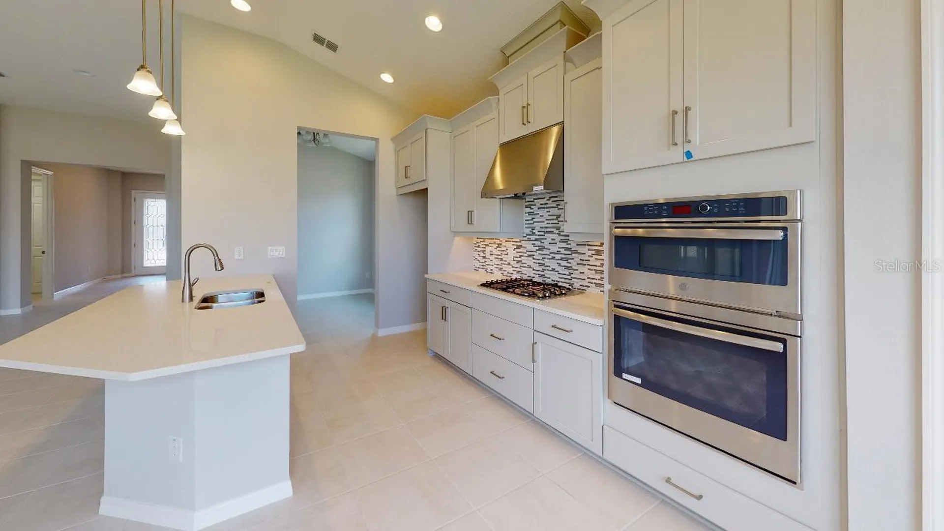 3021 Parapet Terrace Place Plant City FL 33565