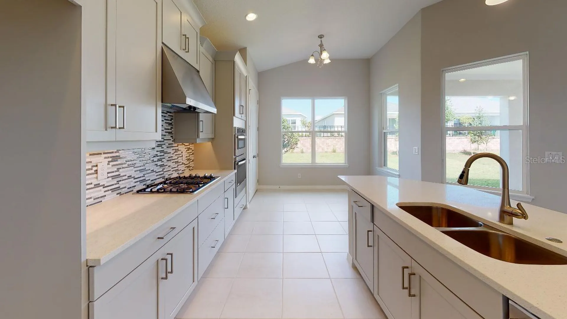 3021 Parapet Terrace Place Plant City FL 33565