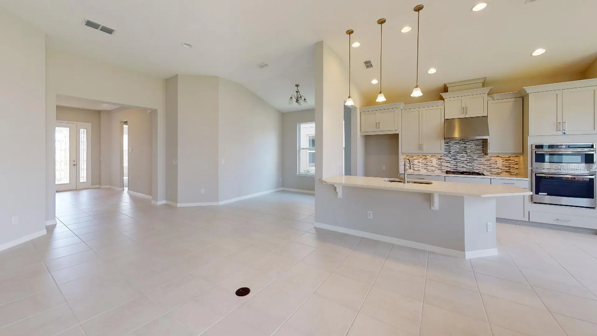 3021 Parapet Terrace Place Plant City FL 33565