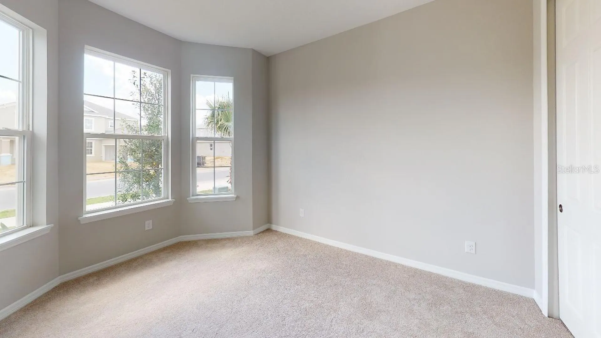 3021 Parapet Terrace Place Plant City FL 33565