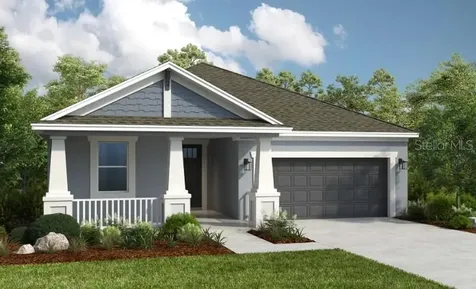 3021 Parapet Terrace Place Plant City FL 33565