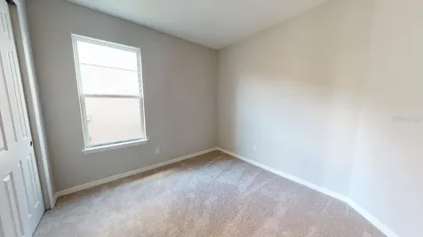 3021 Parapet Terrace Place Plant City FL 33565