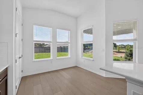 3021 Parapet Terrace Place Plant City FL 33565