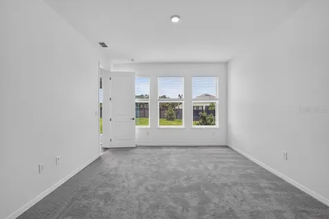3021 Parapet Terrace Place Plant City FL 33565