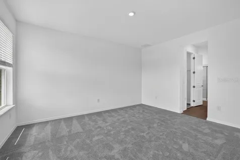 3021 Parapet Terrace Place Plant City FL 33565