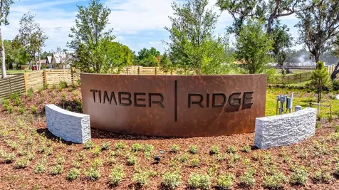 3021 Parapet Terrace Place Plant City FL 33565