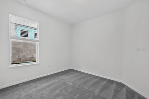 3021 Parapet Terrace Place Plant City FL 33565
