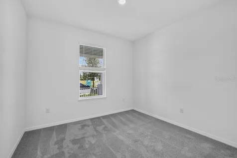 3021 Parapet Terrace Place Plant City FL 33565