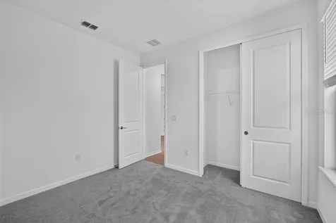 3021 Parapet Terrace Place Plant City FL 33565