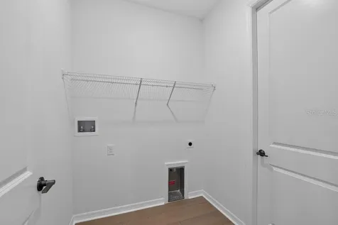3021 Parapet Terrace Place Plant City FL 33565