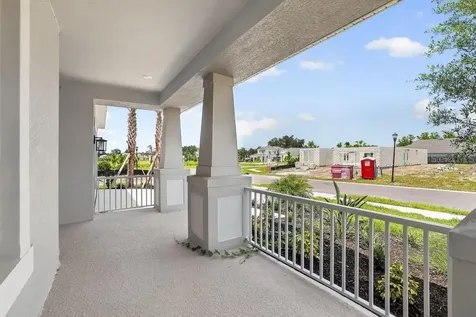 3021 Parapet Terrace Place Plant City FL 33565