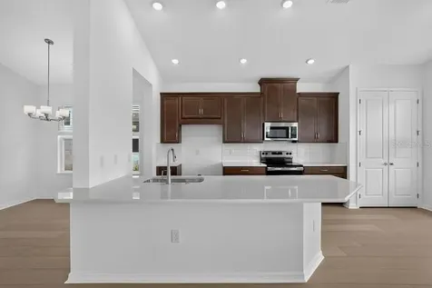 3021 Parapet Terrace Place Plant City FL 33565