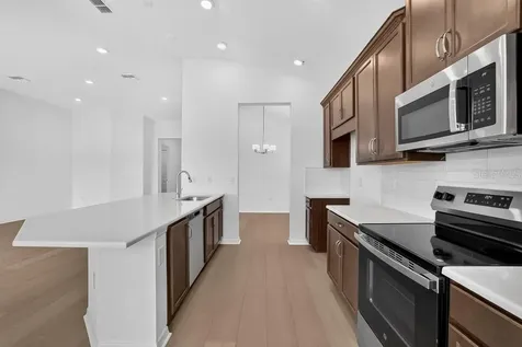3021 Parapet Terrace Place Plant City FL 33565