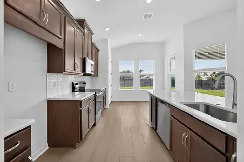 3021 Parapet Terrace Place Plant City FL 33565