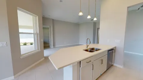 3021 Parapet Terrace Place Plant City FL 33565
