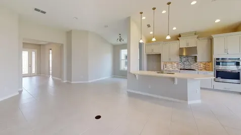 3021 Parapet Terrace Place Plant City FL 33565