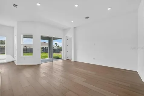 3021 Parapet Terrace Place Plant City FL 33565