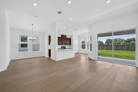 3021 Parapet Terrace Place Plant City FL 33565