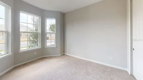 3021 Parapet Terrace Place Plant City FL 33565