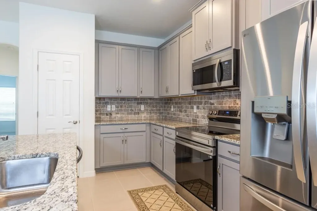 10 Fischer Lane Palm Coast FL 32137