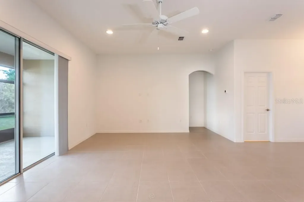 10 Fischer Lane Palm Coast FL 32137