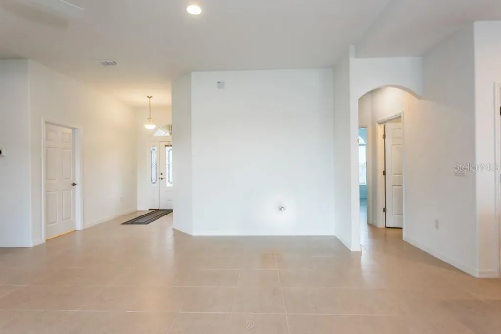 10 Fischer Lane Palm Coast FL 32137