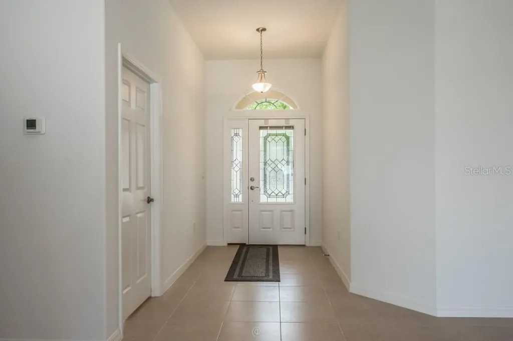 10 Fischer Lane Palm Coast FL 32137
