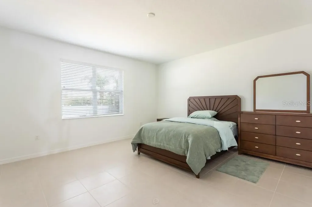 10 Fischer Lane Palm Coast FL 32137