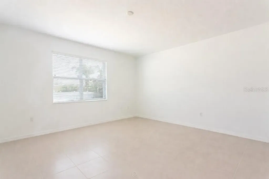 10 Fischer Lane Palm Coast FL 32137