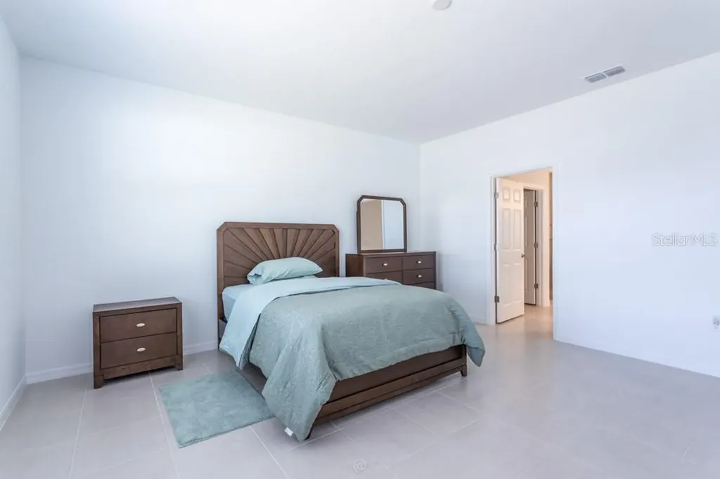 10 Fischer Lane Palm Coast FL 32137